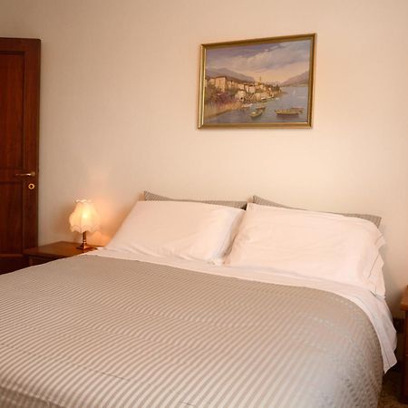 Appartement Attico Altucci à Arezzo Extérieur photo