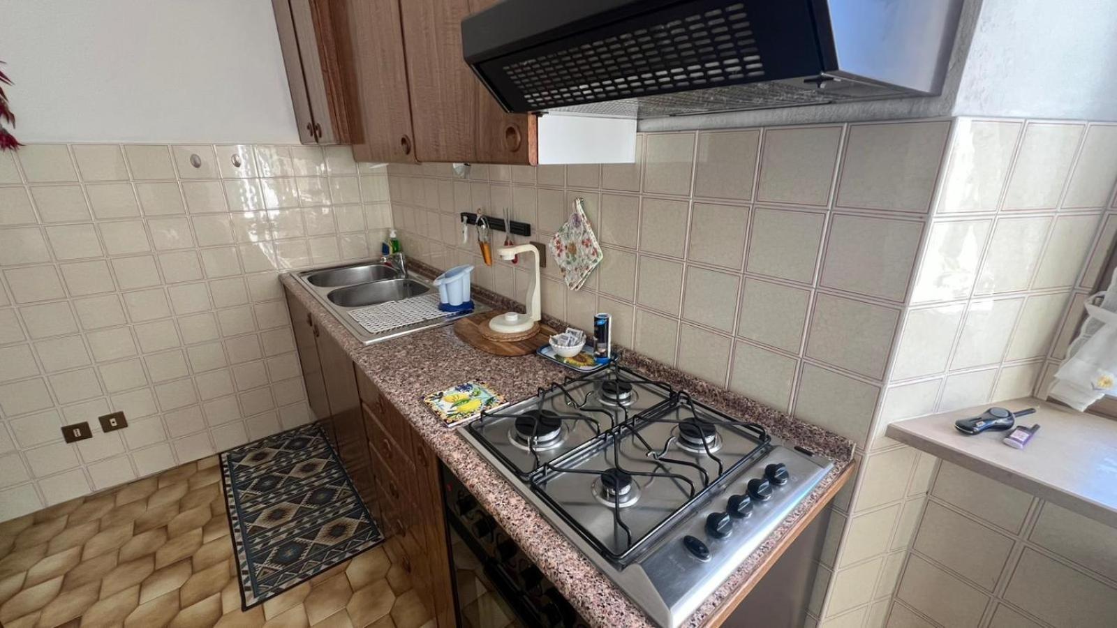 Appartement Attico Altucci à Arezzo Extérieur photo